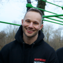 Nick Verheij