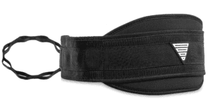 Gornation Premium dip belt