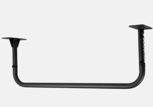 Gornation Pull-Up Bar Multi
