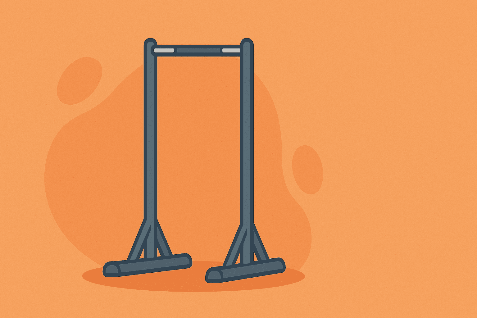 Best pull up bar for calisthenics