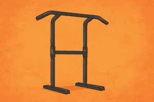 Best pull up station for calisthenics