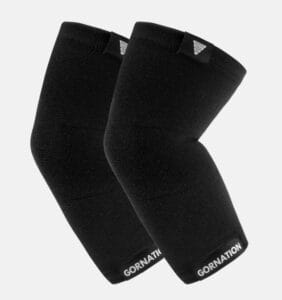 Gornation Elbow Sleeves