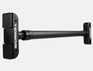 Gornation Pull-up Bar Extend It
