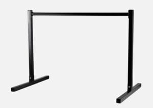 Caliathletics static bar