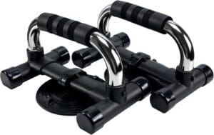 uvedabu pushup bar