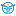Logo of ericflag.com